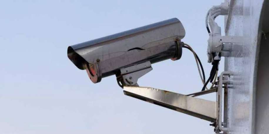 Why is It Important to Protect Your House with CCTV Surveillance?