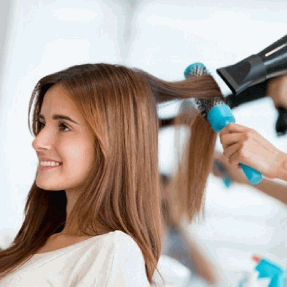 Some of the Best Salons in Kolkata to Give a Try