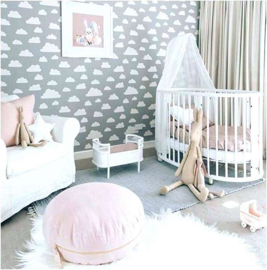 The Room Décor Ideas for the Room of a New Arrival