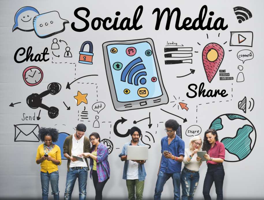 6 Social Media Marketing Tips You Need To Be Successful