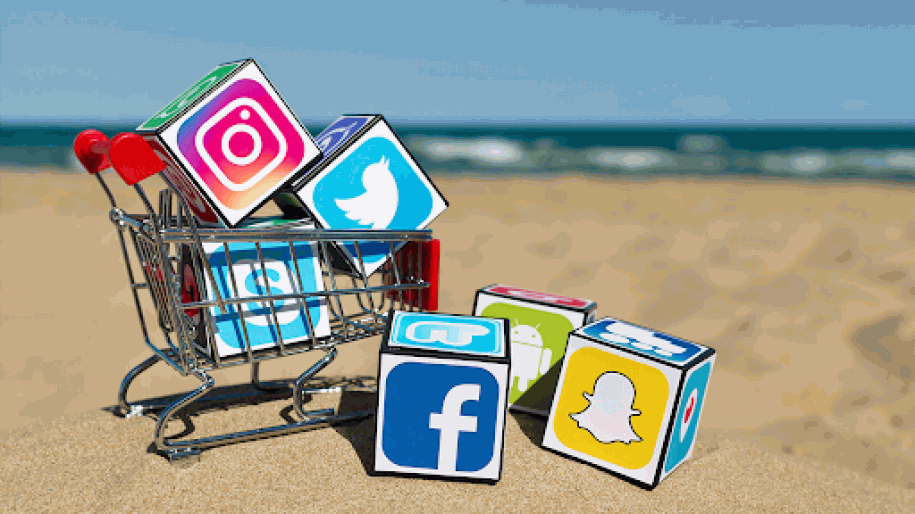 Social Media Advertising Trends That Will Continue In 2021