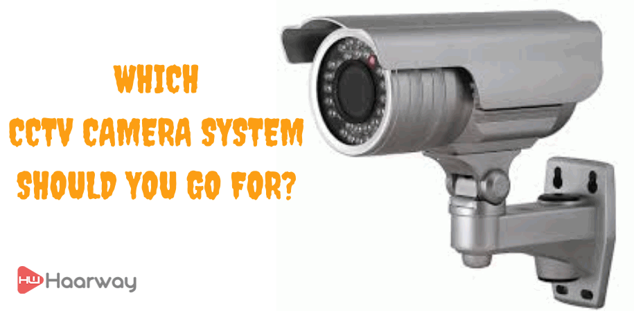 CCTV camera dealers in Kolkata
security camera dealers in Kolkata
wholesale CCTV camera suppliers in Kolkata