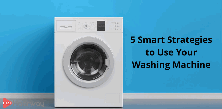 Washing machine repair service in Kolkata
Samsung washing machine repair in Kolkata
home appliance repairing services in Kolkata