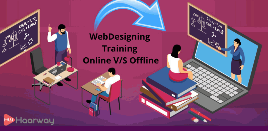 Web designing training institutes in Kolkata
online web designing course fees
best web designing courses Kolkata