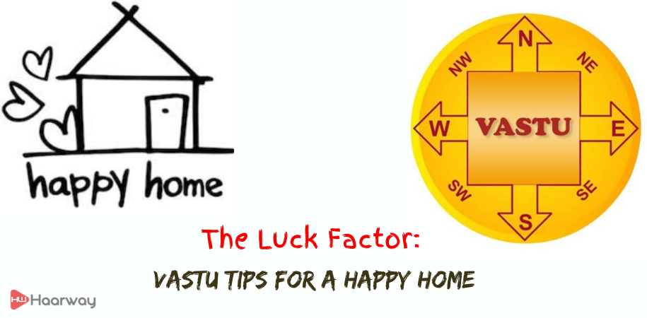 Vastu for home consultant
best Vastu consultant in Kolkata
Vastu consultants in Kolkata