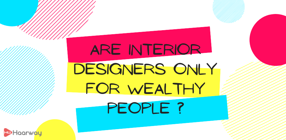 Interior designers in Kolkata
interior design company in Kolkata
interior decorator in Kolkata