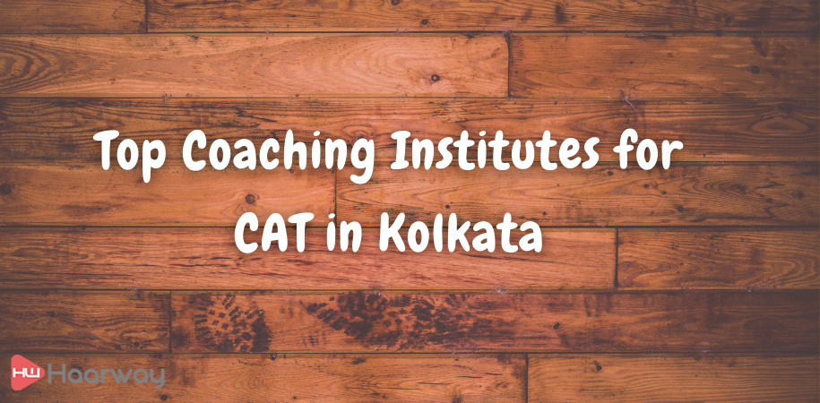 cat coaching institutes in Kolkata
best coaching for cat in Kolkata
cat coaching centres in kolkata