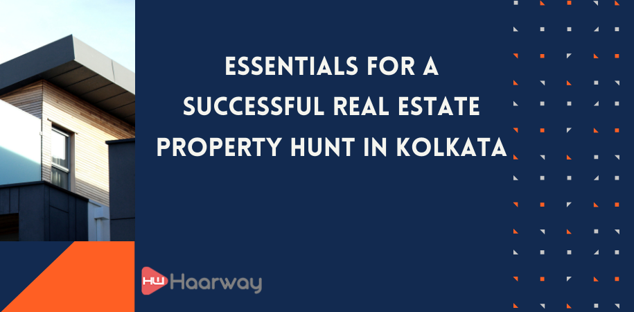 3 BHK property for sale in Kolkata
real estate properties Kolkata
2 BHK flat price in Kolkata