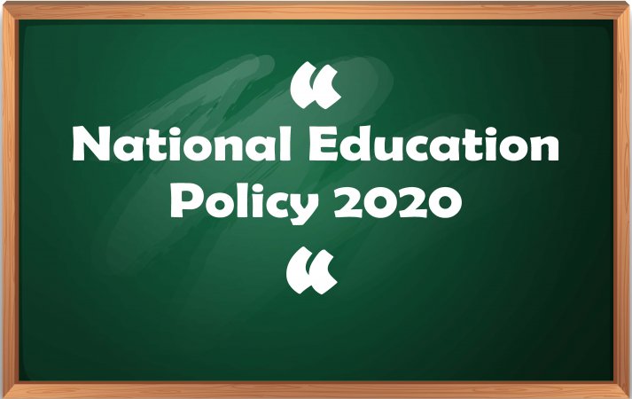 national education policy 2020