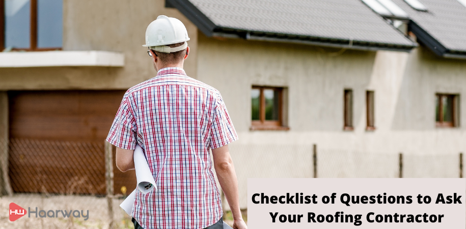 Roofing Contractors in Kolkata 