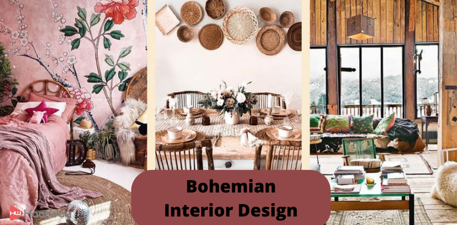 Interior design firm in Kolkata