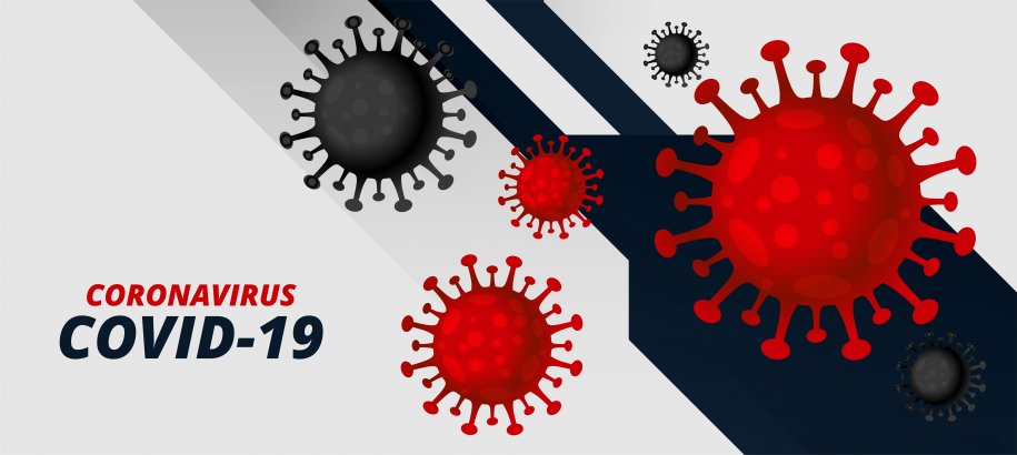 coronavirus third wave