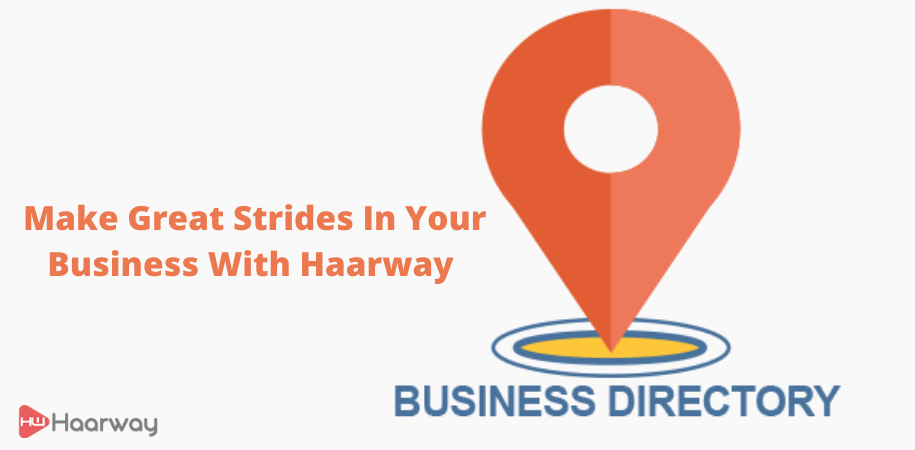 local business directory in India