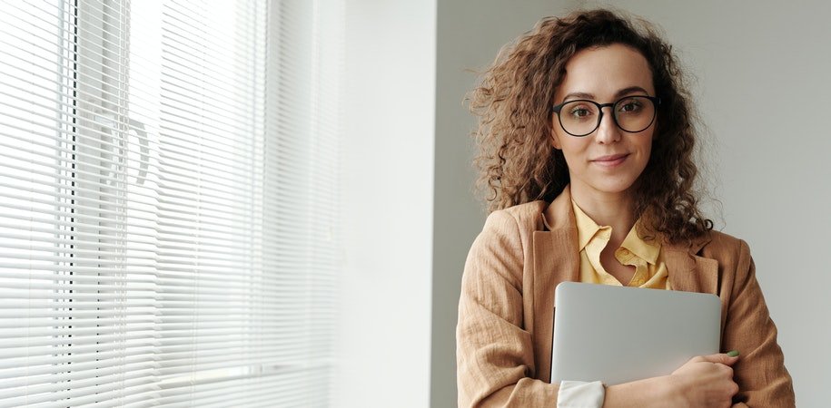 Laptop Rental in Kolkata