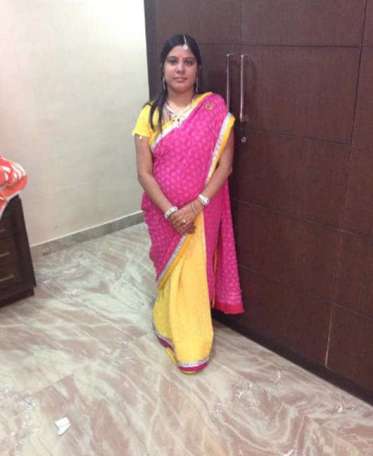 Rachana Kayan  Associates 