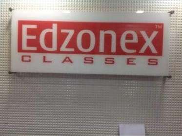 Edzonex Technologies PriAristo Steel Furniture Wor