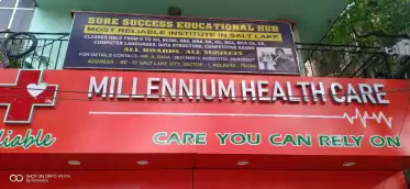 Sure Success Educational Hub 