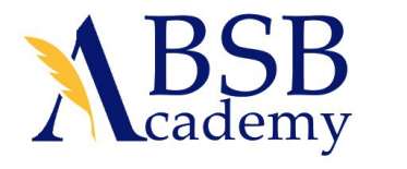 Absb Academy 