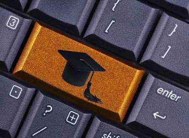 commerce study center 