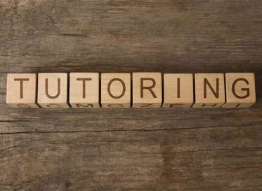 Pratibha Teachers Bureau 