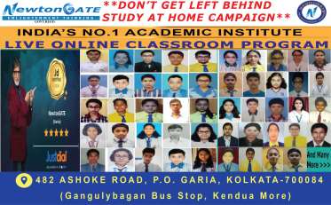 Newtongate Success Strategies Academy 