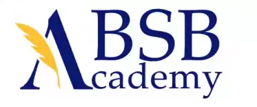 Absb Academy 