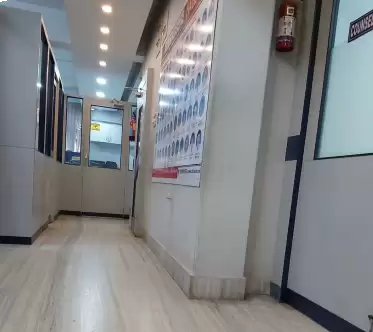 Aptech Computer Education 