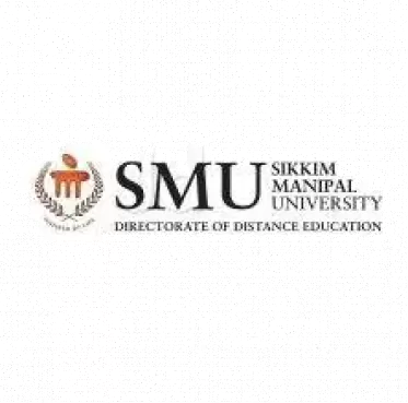 Sikkim Manipal University Gariahat 