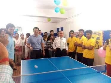 Eastern Institute For Integrated Learning 