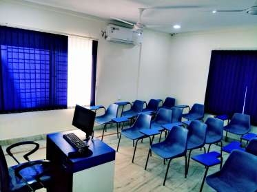 ICA Edu Skills  Salt Lake 