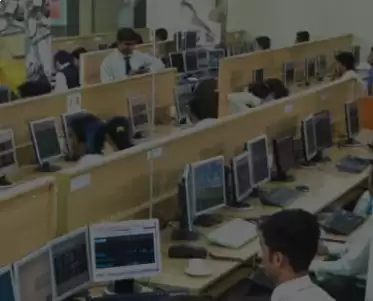 Kredent Academy Golpark 