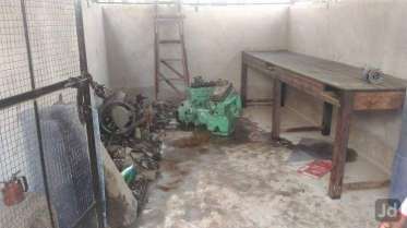 Nshm Udaan Skills Pvt Ltd behala Centre 