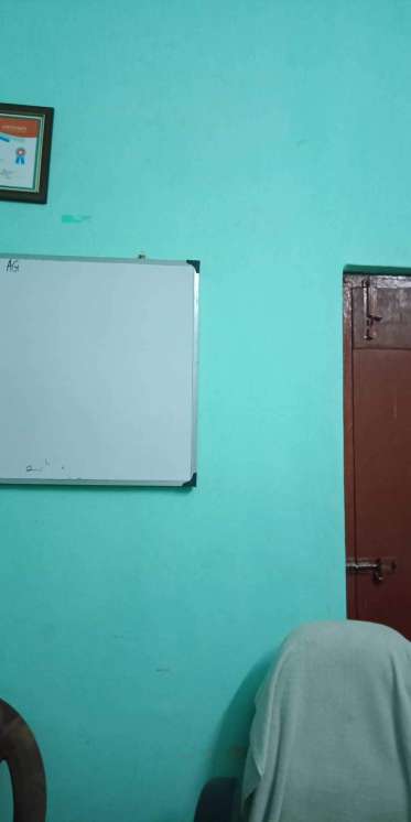 International Institute Of Education 