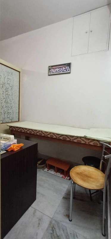 Prana Wellness Centre   