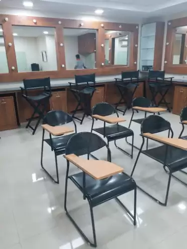 VLCC Institute Of Beauty  Nutrition 