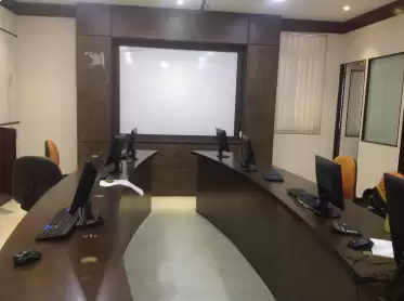 Skill Short Edulife Pvt Ltd 