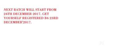 Institute Of Accounts  Tax Professionals 