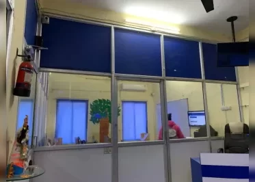 Institute Of Skill Development 