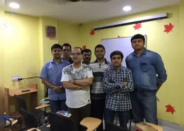 Take and Make Training Centre 