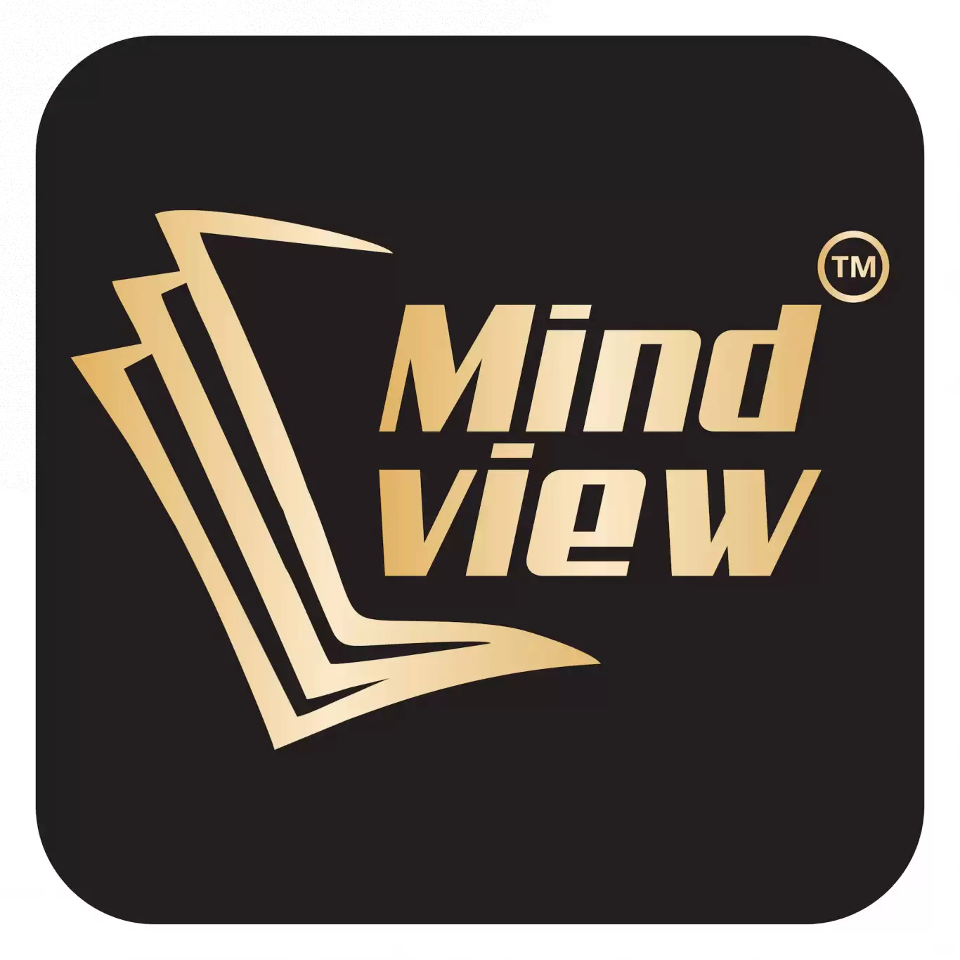 Mind View Exam Suggestion 