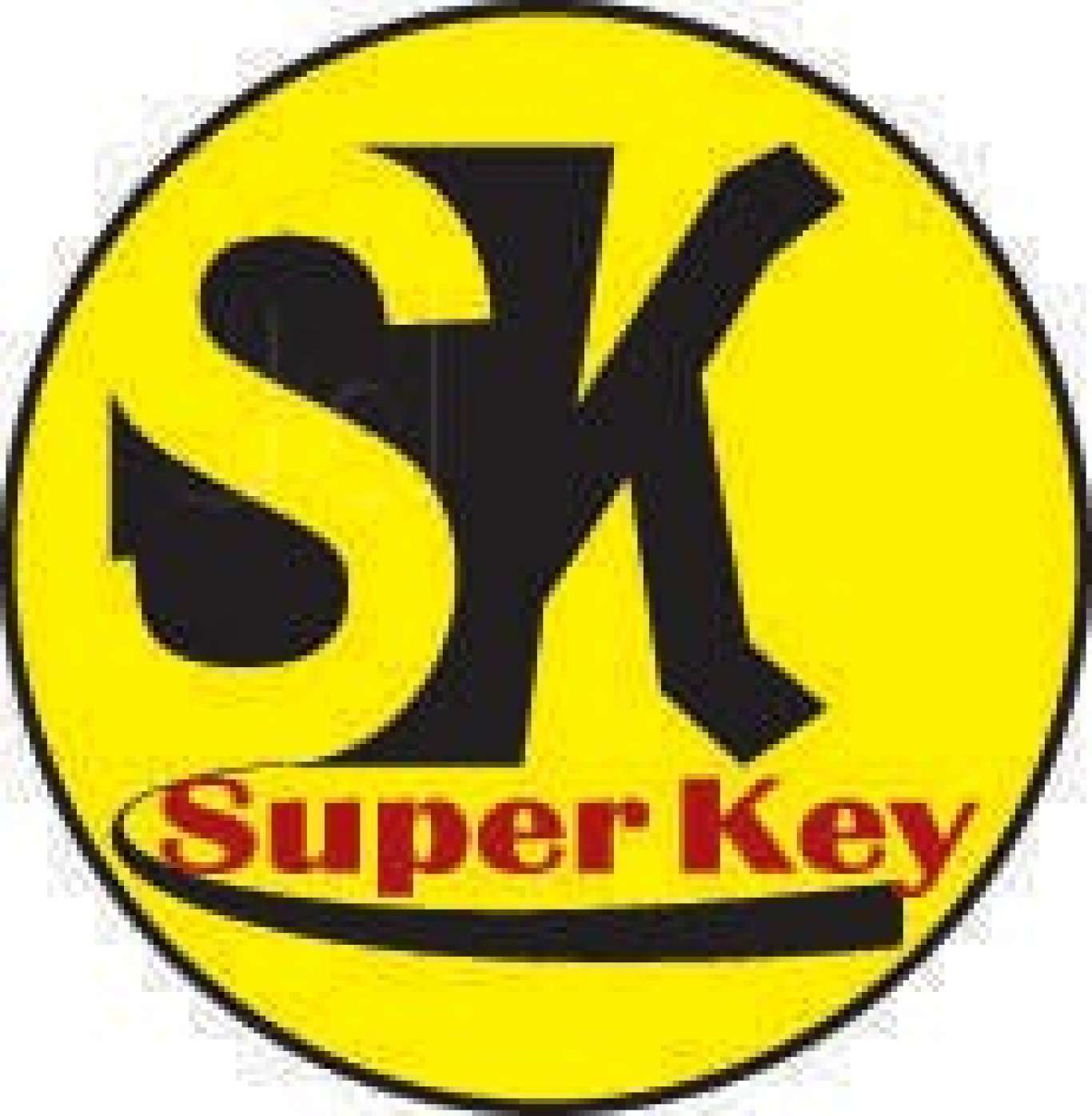 Superkey Skill And Language Institute Pvt Ltd 