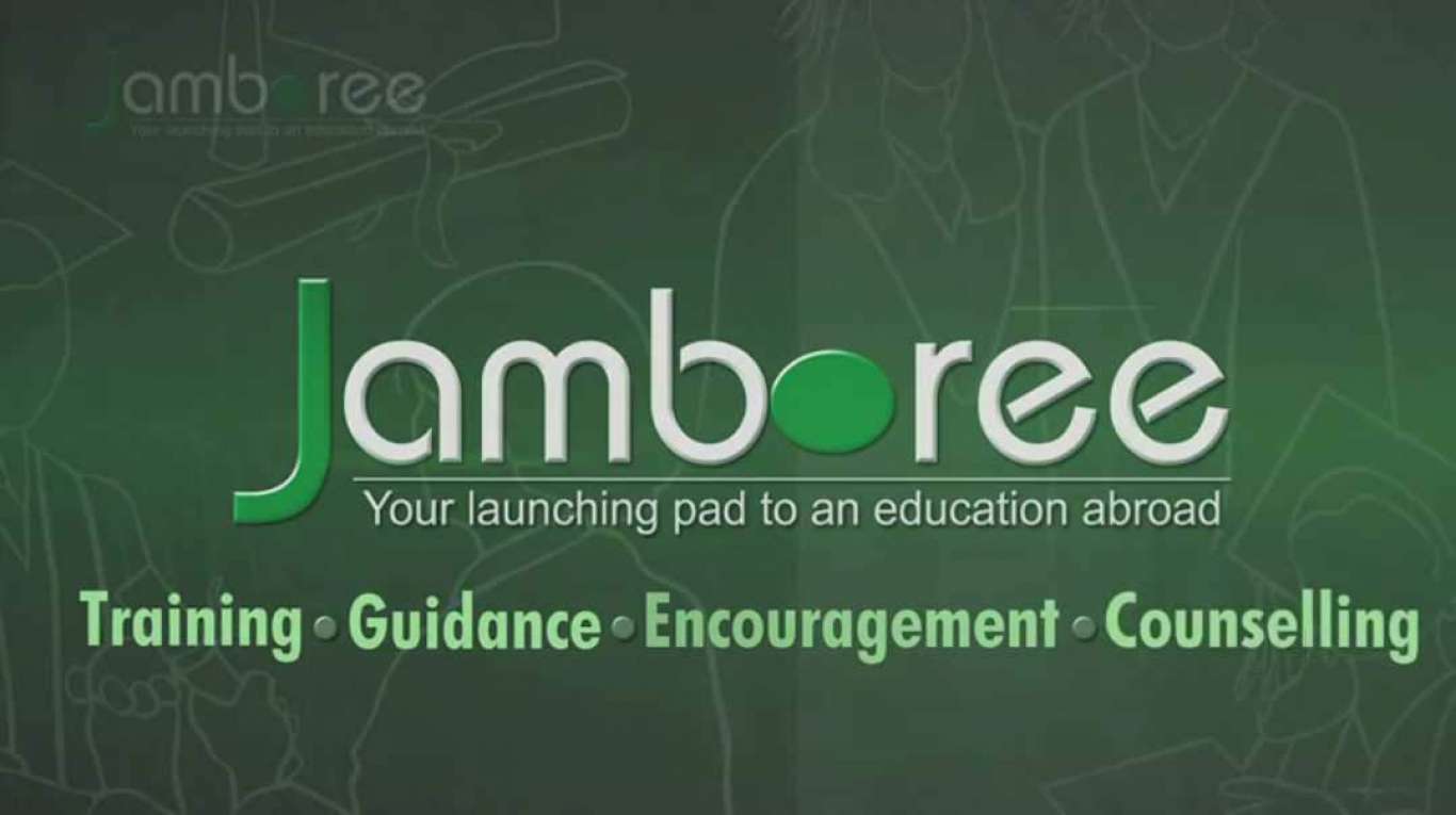 Jamboree Education Pvt Ltd 