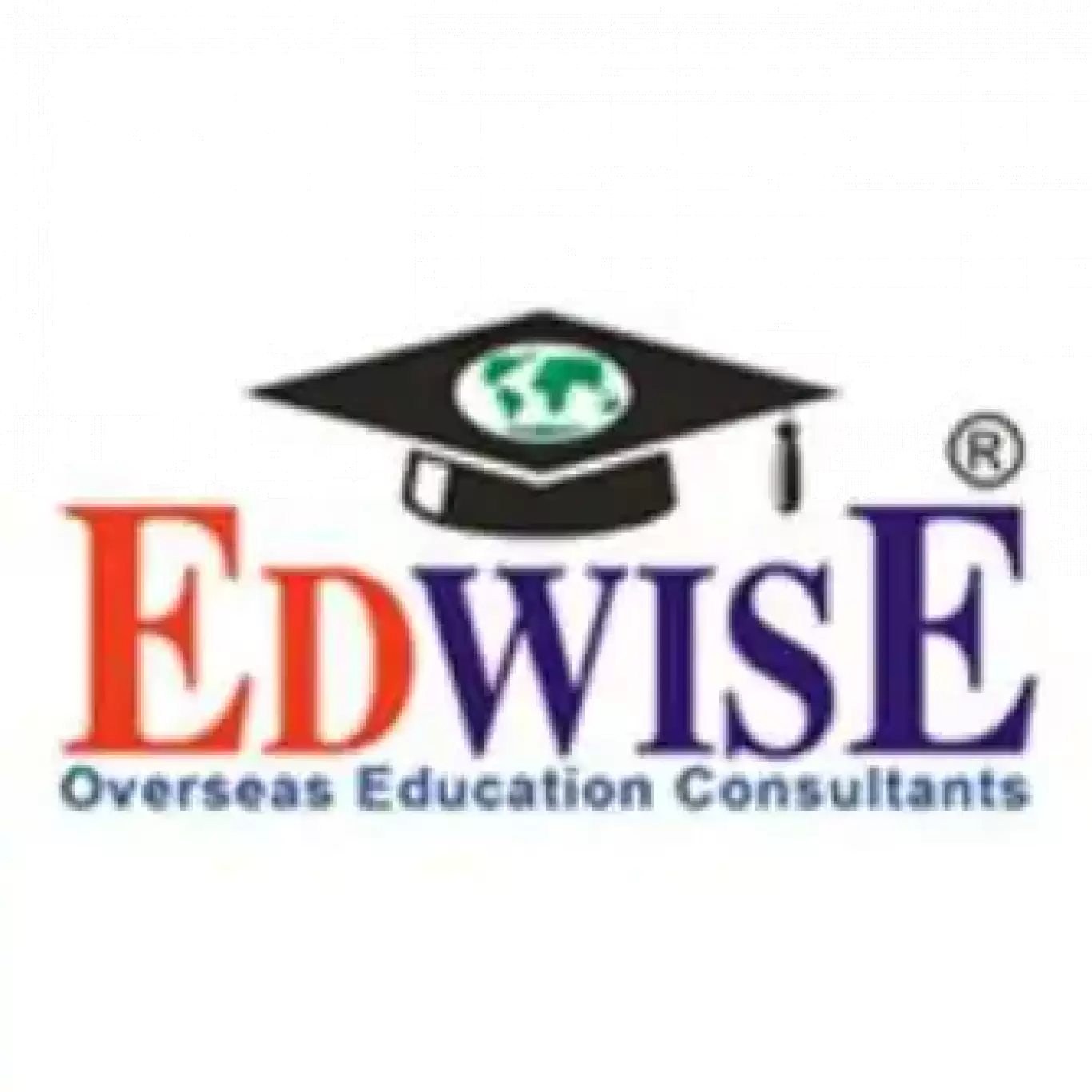 Edwise International 