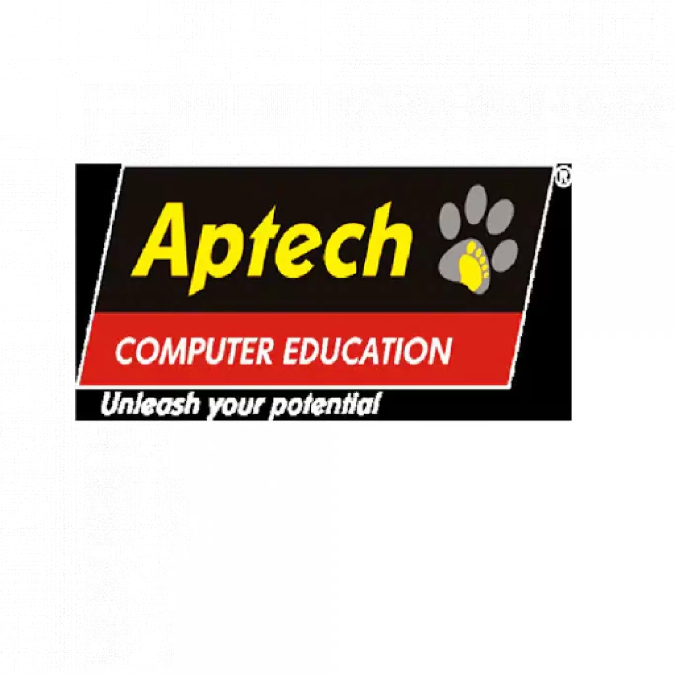 Aptech Computer Education 