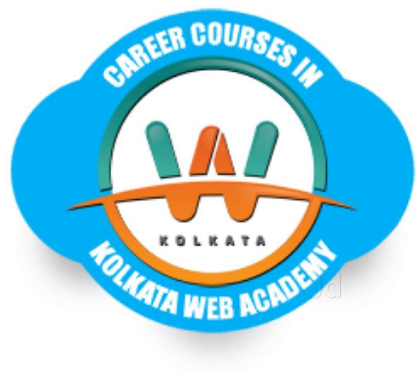 Kolkata Web Academy 