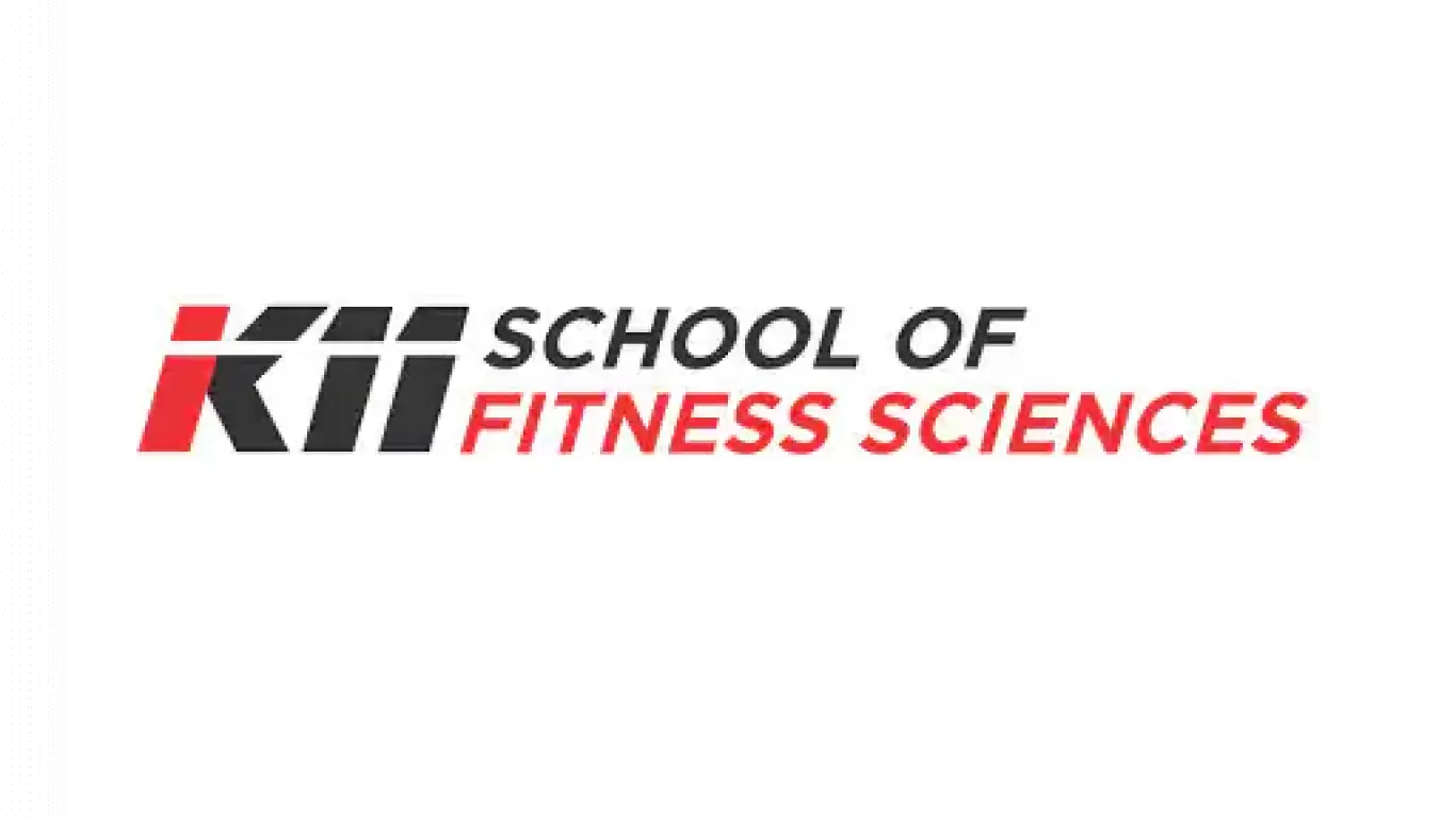 K 11 Academy Of Fitness Sciences 