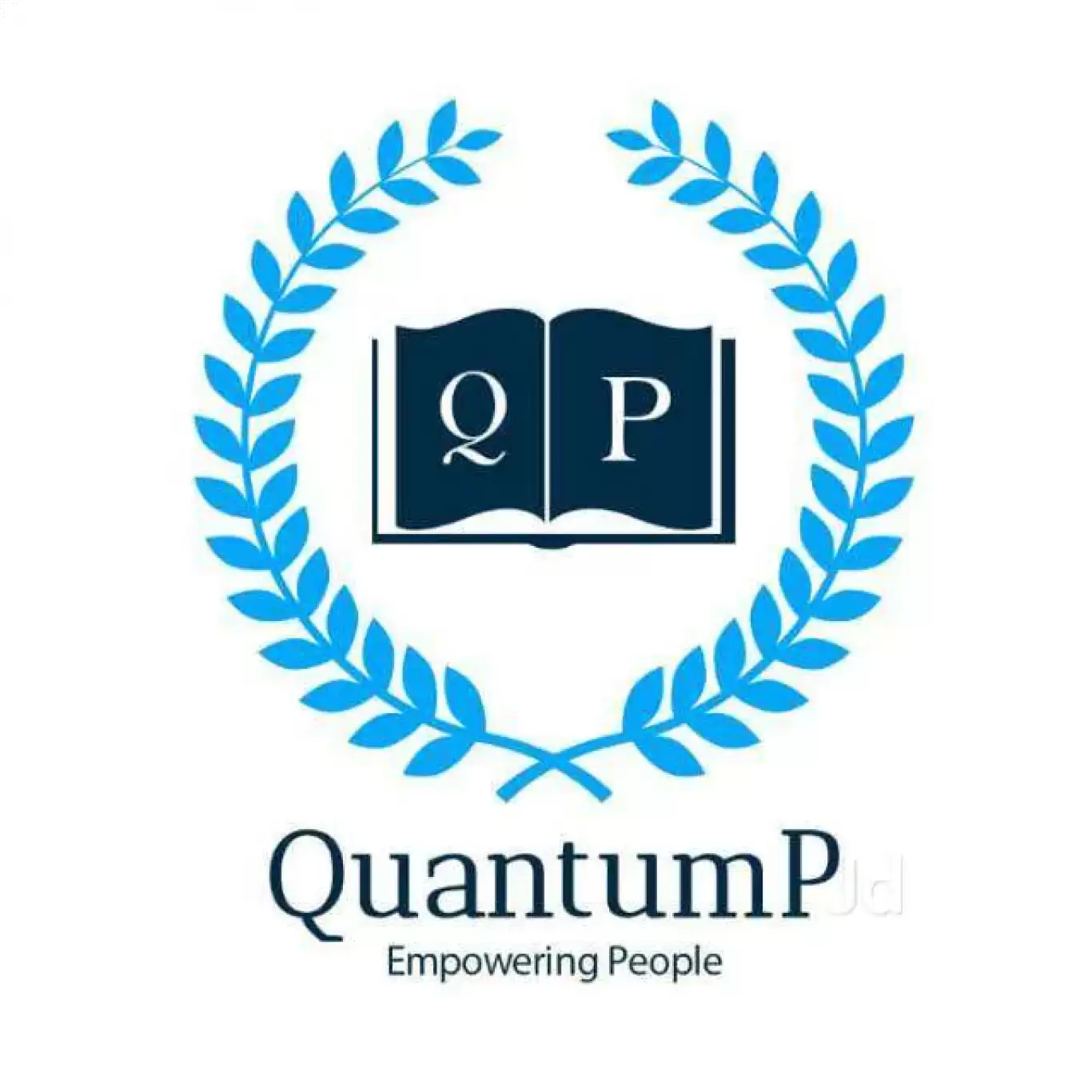 Quantum P 