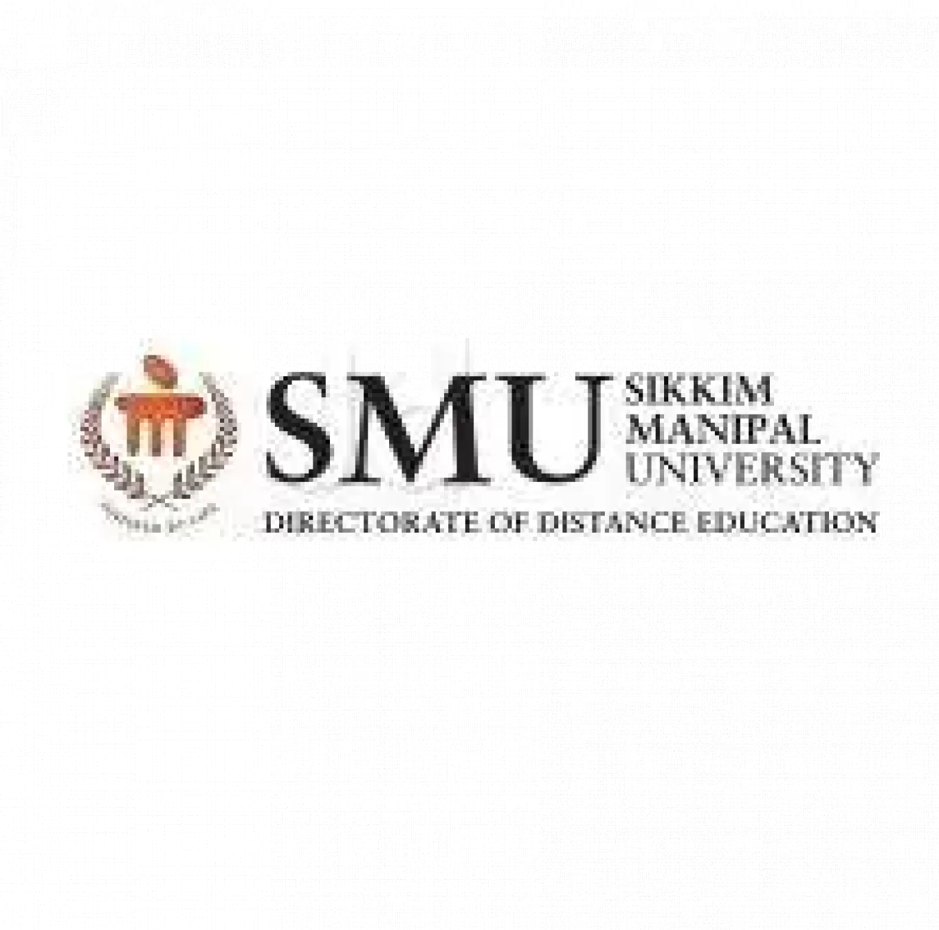 Sikkim Manipal University Gariahat 