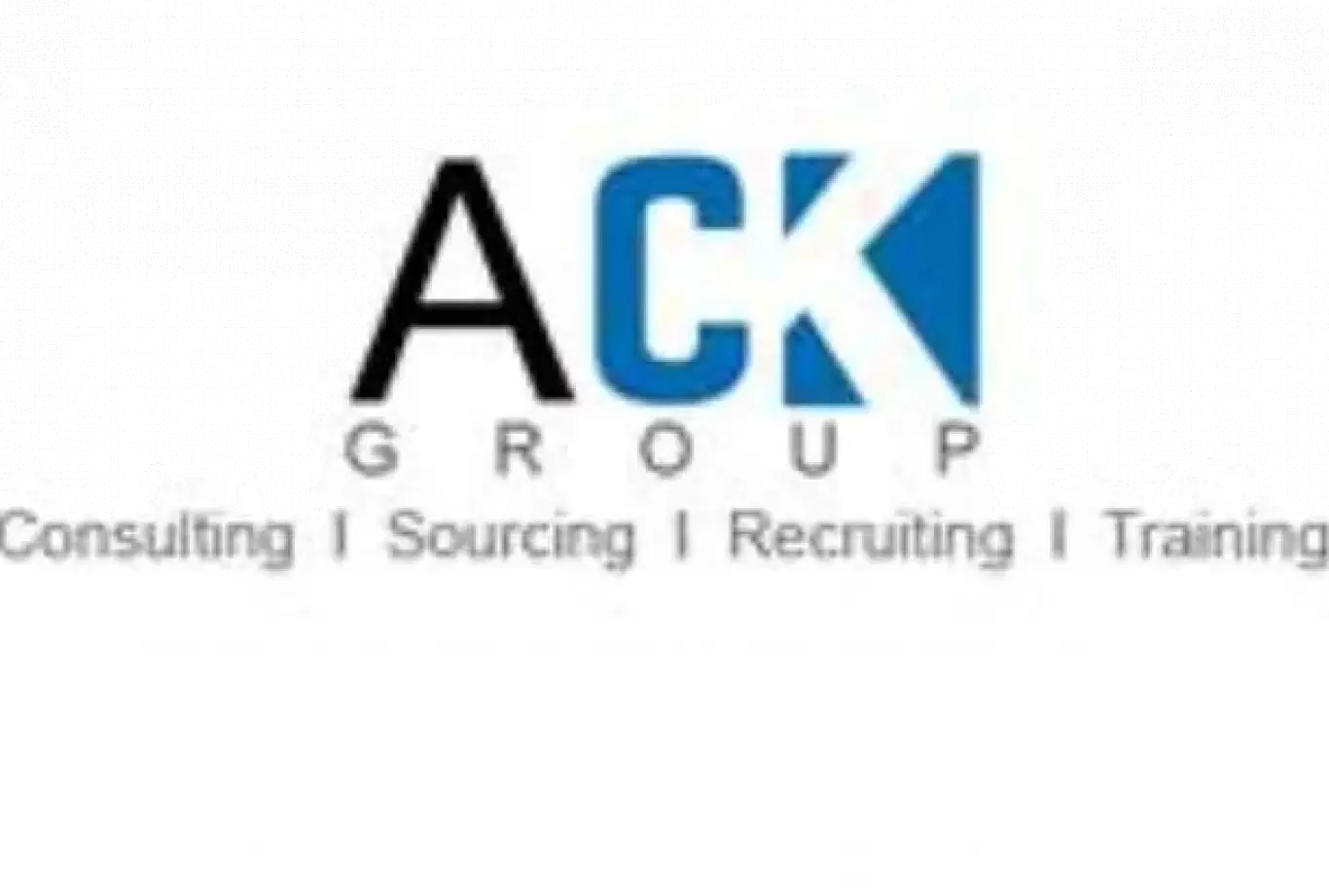 A C K Group Of Companies 