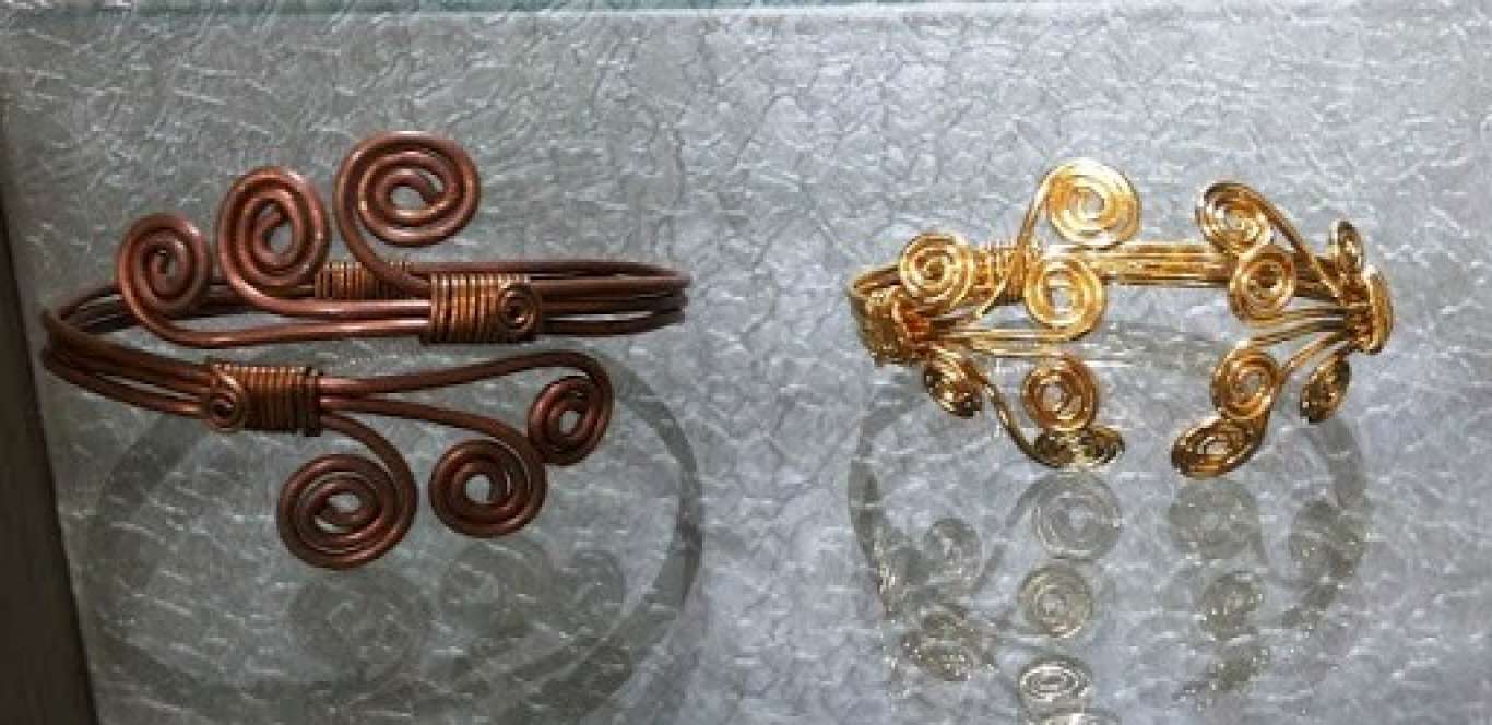 Dazzle Institute Of Gem  Jewellery Designing 